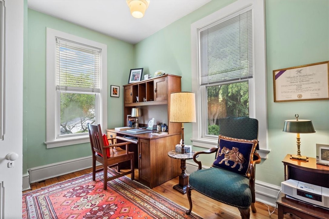 301 Church Ln Ln, Sewickley, Pennsylvania image 35