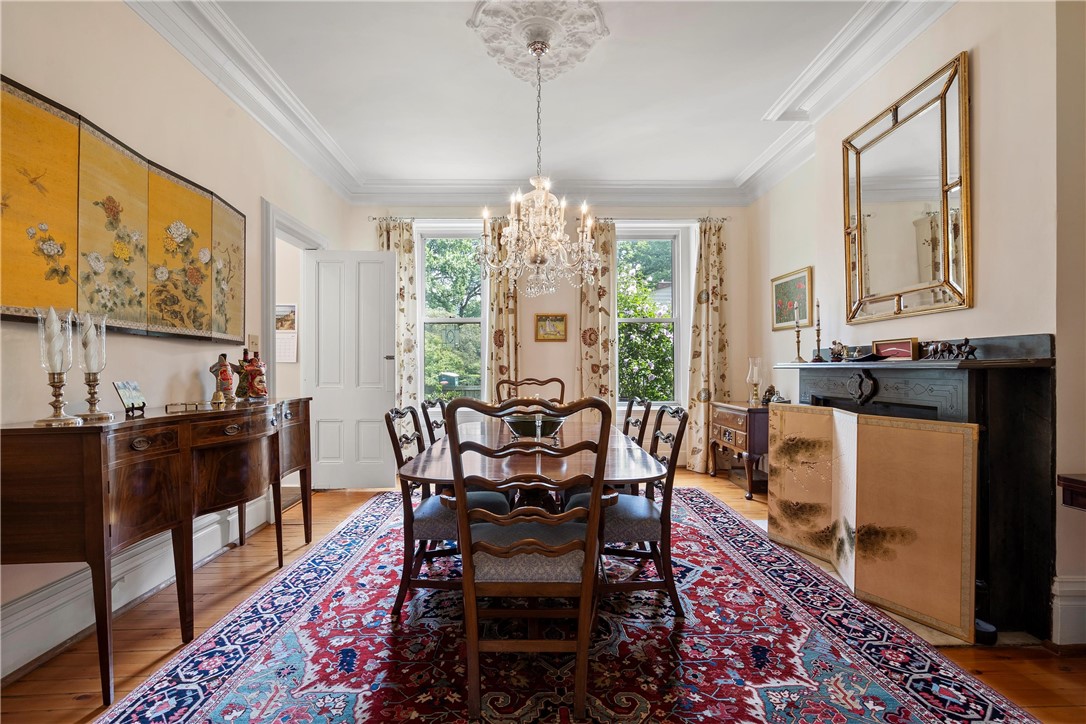301 Church Ln Ln, Sewickley, Pennsylvania image 21