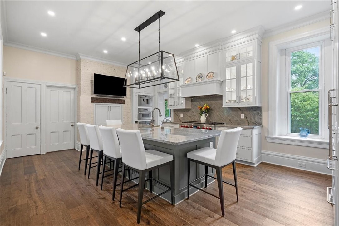 301 Church Ln Ln, Sewickley, Pennsylvania image 11