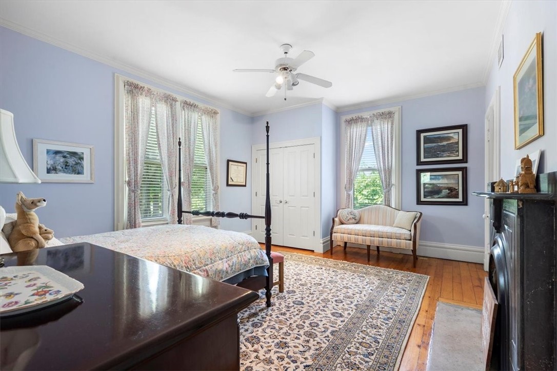 301 Church Ln Ln, Sewickley, Pennsylvania image 28