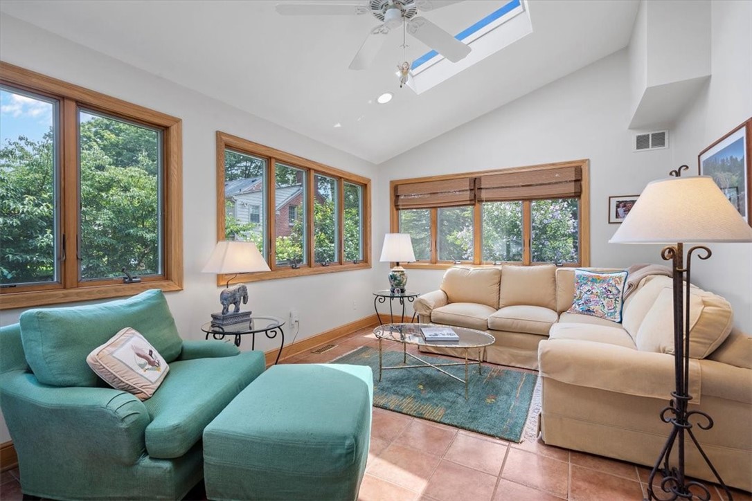 301 Church Ln Ln, Sewickley, Pennsylvania image 19