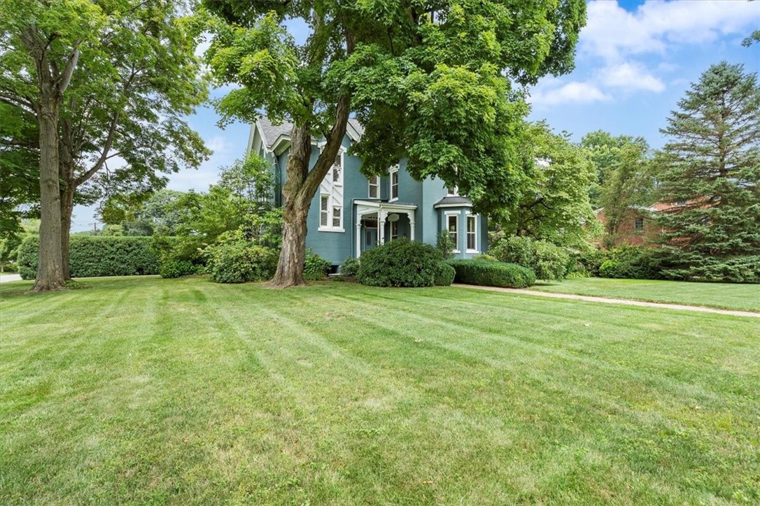301 Church Ln Ln, Sewickley, Pennsylvania image 40
