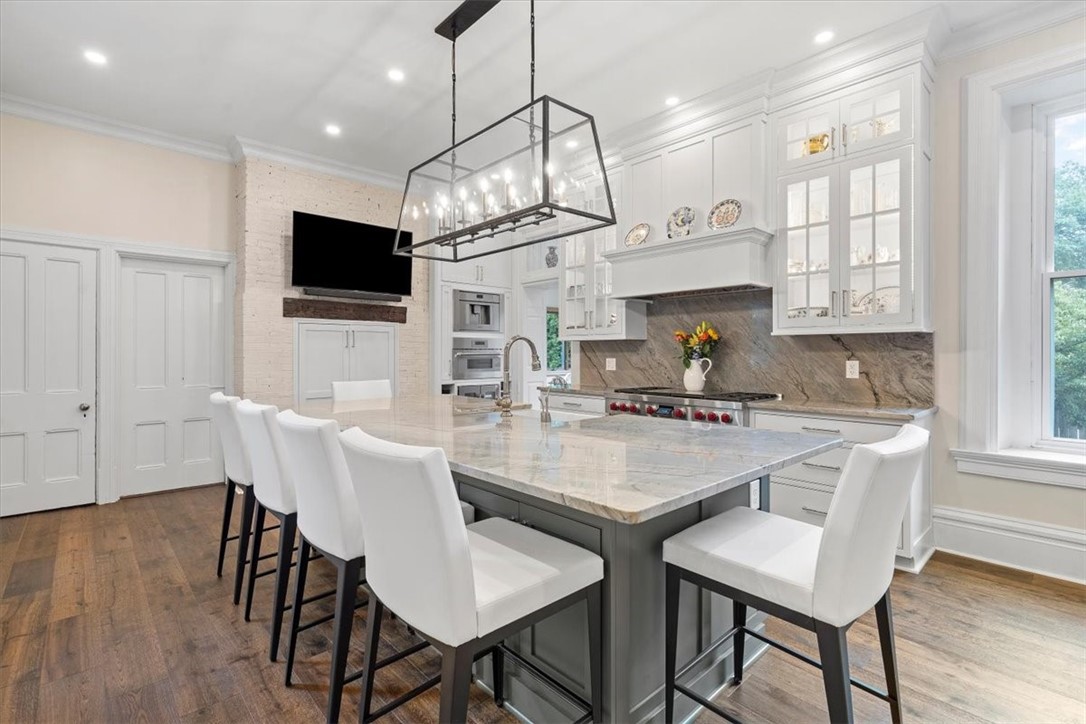 301 Church Ln Ln, Sewickley, Pennsylvania image 12