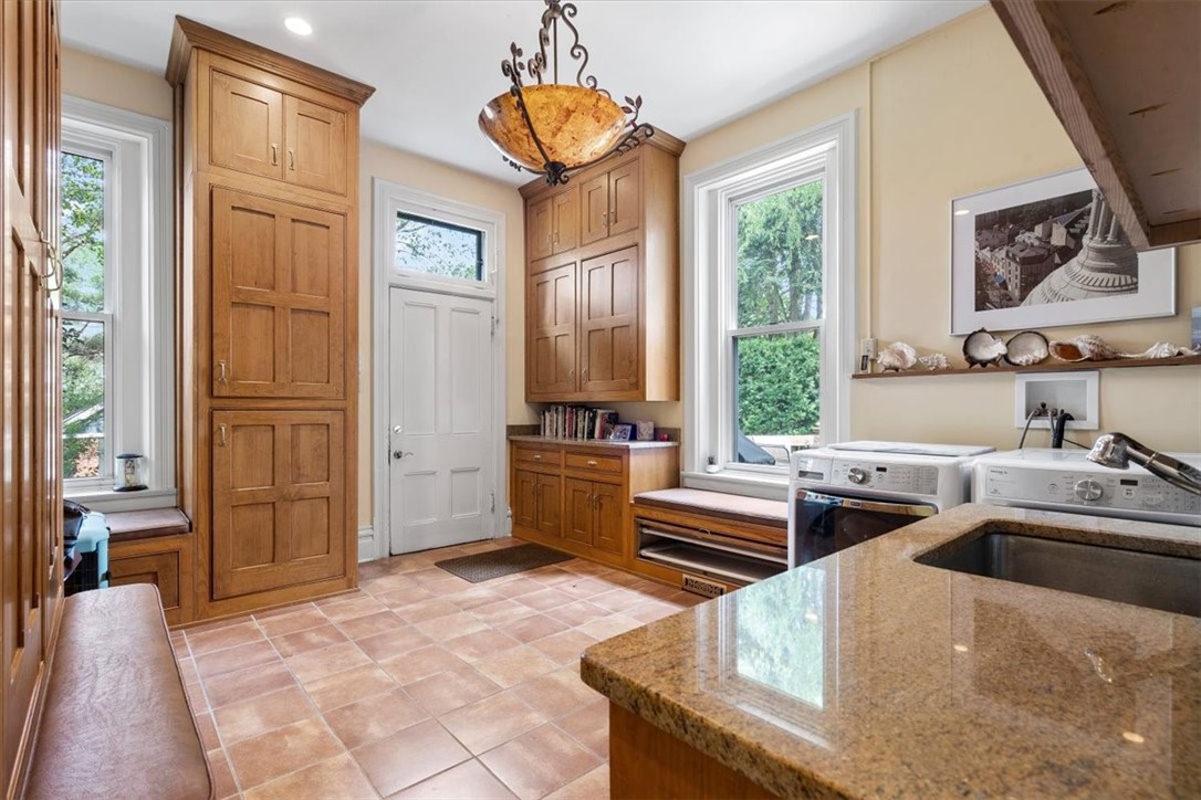 301 Church Ln Ln, Sewickley, Pennsylvania image 17