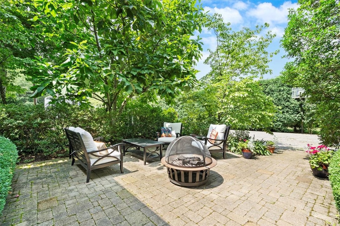 301 Church Ln Ln, Sewickley, Pennsylvania image 25