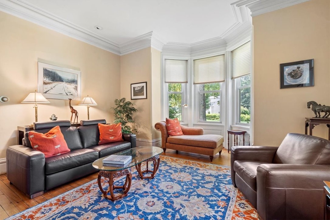 301 Church Ln Ln, Sewickley, Pennsylvania image 9