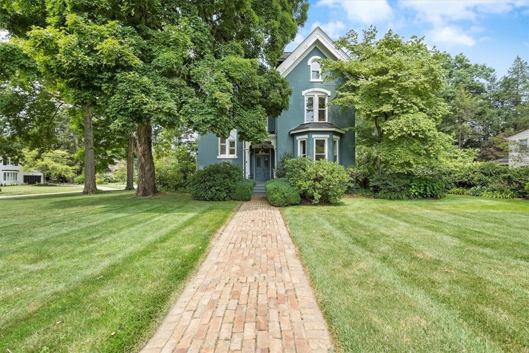 301 Church Ln Ln, Sewickley, Pennsylvania image 2