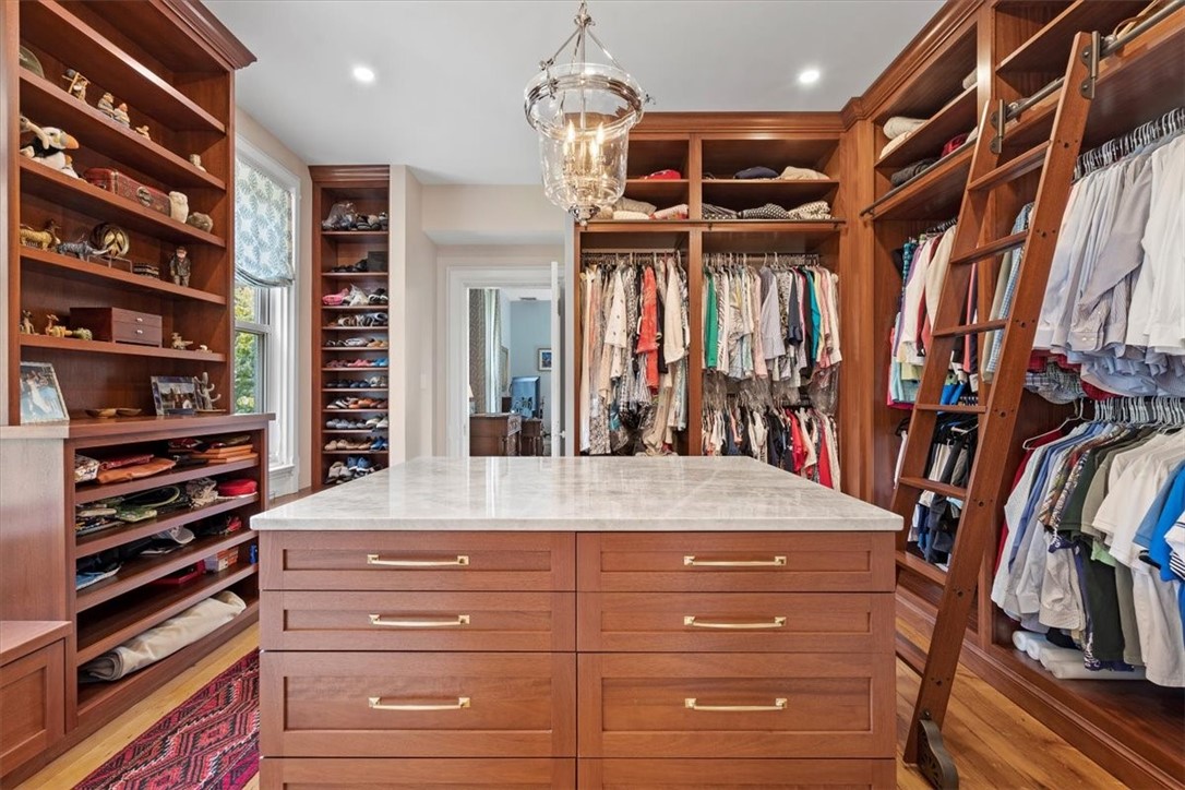 301 Church Ln Ln, Sewickley, Pennsylvania image 32