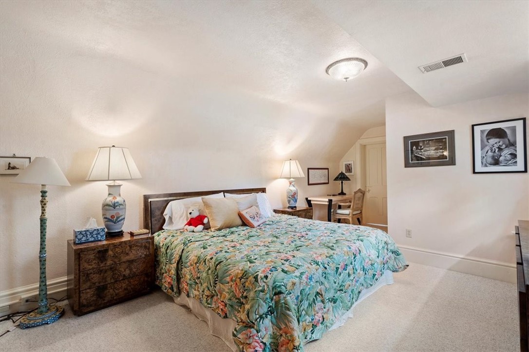 301 Church Ln Ln, Sewickley, Pennsylvania image 37