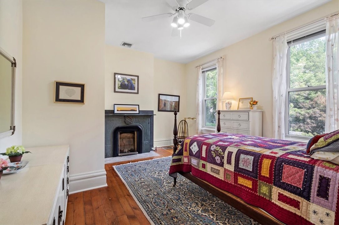 301 Church Ln Ln, Sewickley, Pennsylvania image 34