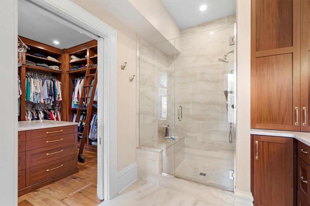301 Church Ln Ln, Sewickley, Pennsylvania image 33