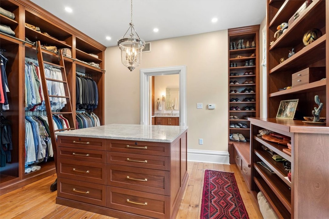 301 Church Ln Ln, Sewickley, Pennsylvania image 31