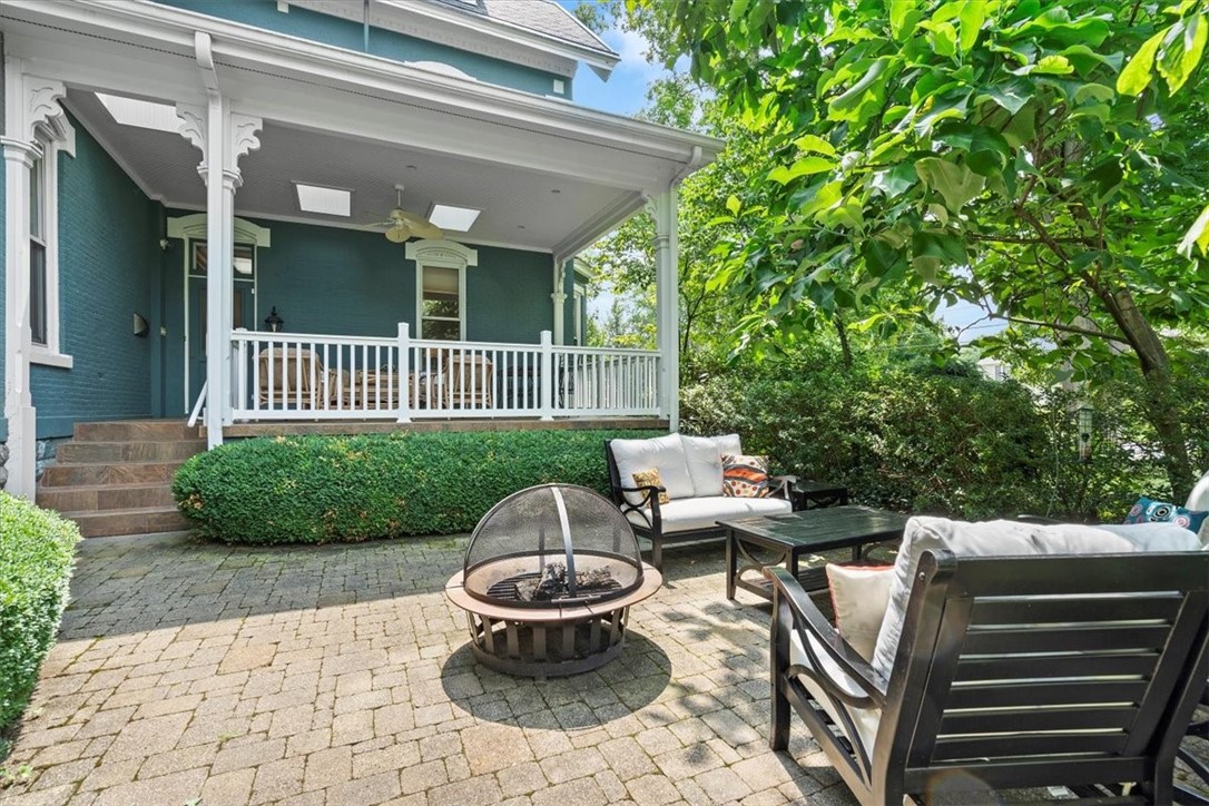 301 Church Ln Ln, Sewickley, Pennsylvania image 26