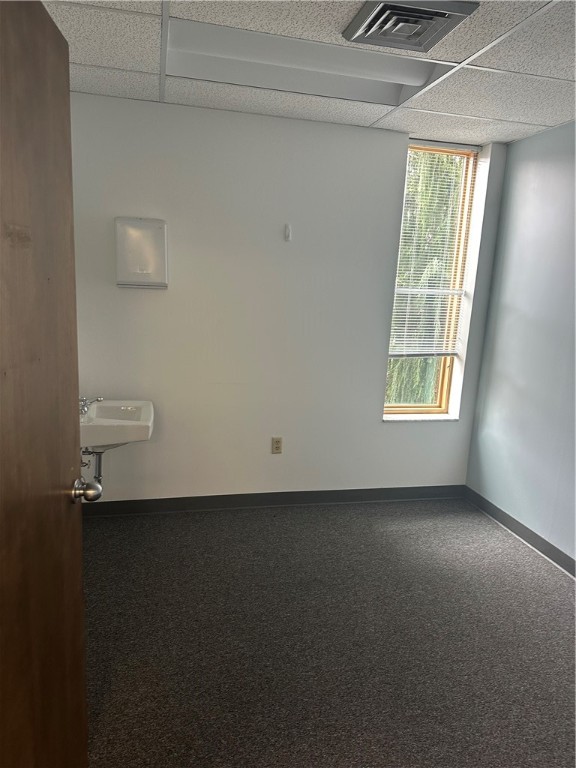 McCandless, Pennsylvania 15237, United States, ,Commercial,Active,105998