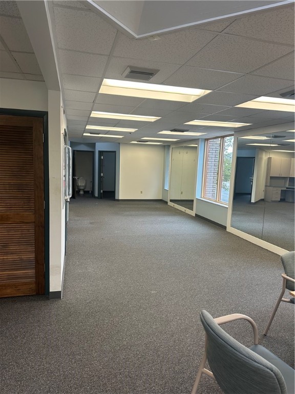 McCandless, Pennsylvania 15237, United States, ,Commercial,Active,105998