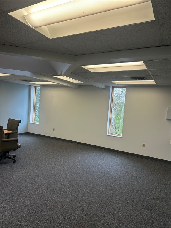 McCandless, Pennsylvania 15237, United States, ,Commercial,Active,105998