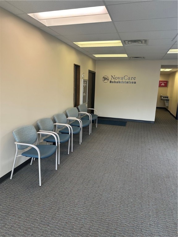 McCandless, Pennsylvania 15237, United States, ,Commercial,Active,105998