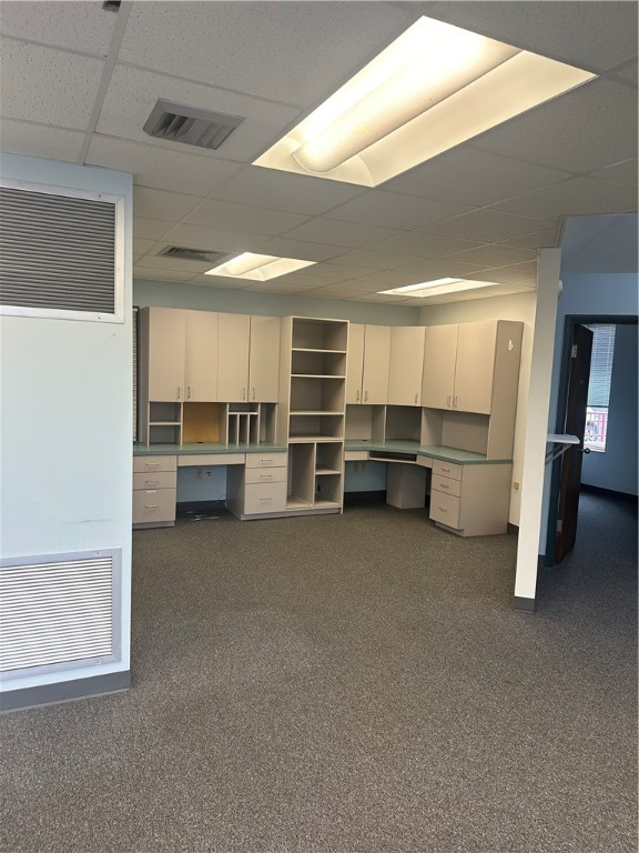 McCandless, Pennsylvania 15237, United States, ,Commercial,Active,105998