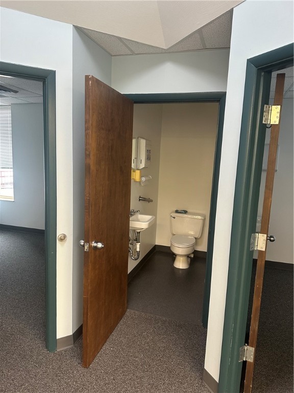 McCandless, Pennsylvania 15237, United States, ,Commercial,Active,105998