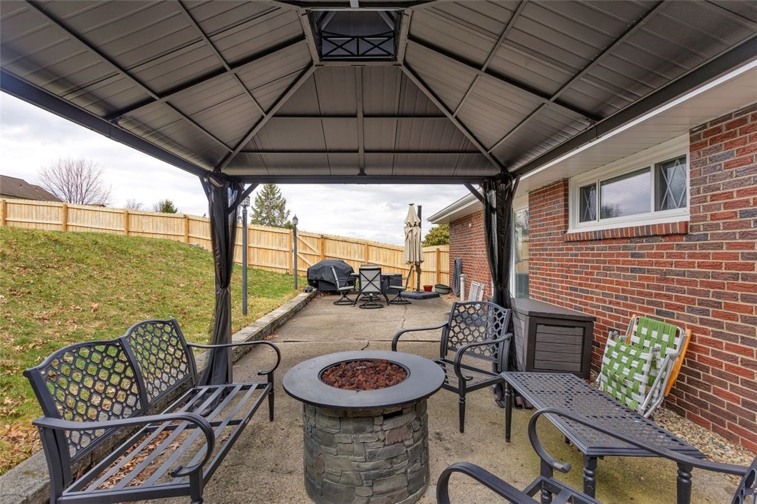 832 Regent St St #2106, Houston, Pennsylvania image 25