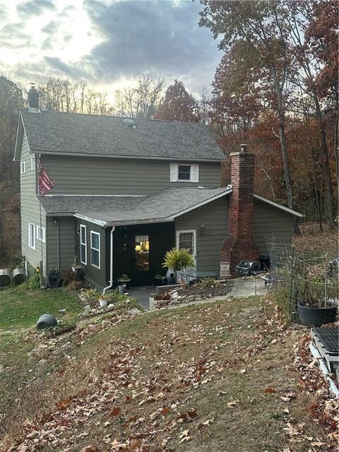 Photo for 160 Senchur Rd