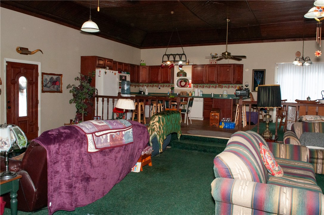 2271 Garards Fort Rd