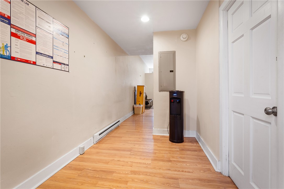 Beechview, Pennsylvania 15216, United States, ,3 BathroomsBathrooms,Residential,Active,84004