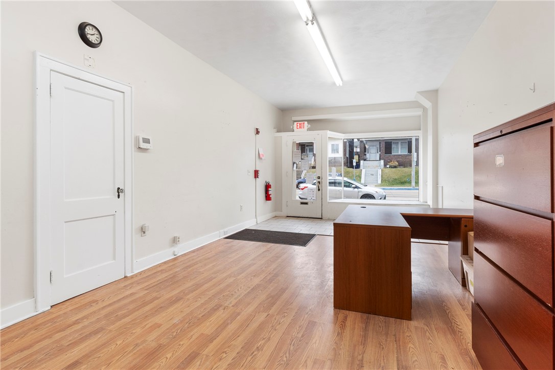 Beechview, Pennsylvania 15216, United States, ,3 BathroomsBathrooms,Residential,Active,84004