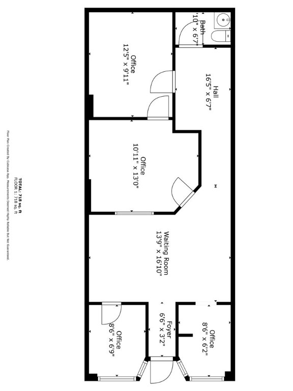 Beechview, Pennsylvania 15216, United States, ,3 BathroomsBathrooms,Residential,Active,84004