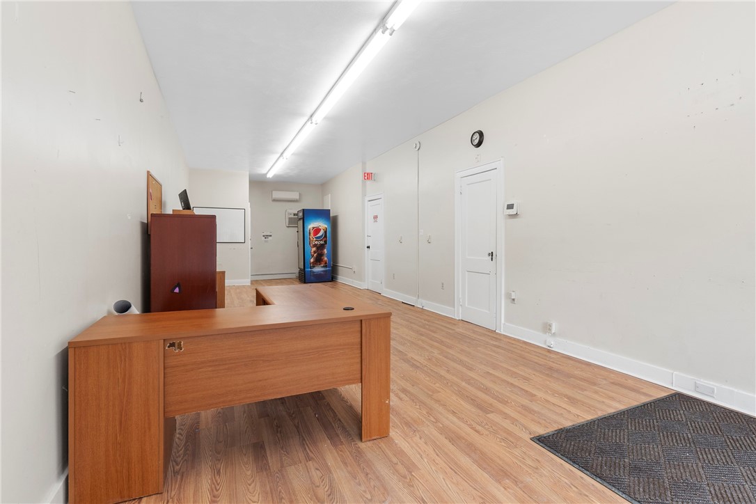 Beechview, Pennsylvania 15216, United States, ,3 BathroomsBathrooms,Residential,Active,84004