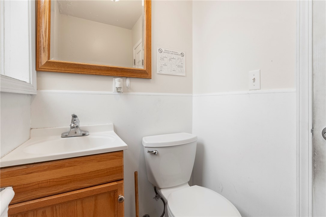 Beechview, Pennsylvania 15216, United States, ,3 BathroomsBathrooms,Residential,Active,84004