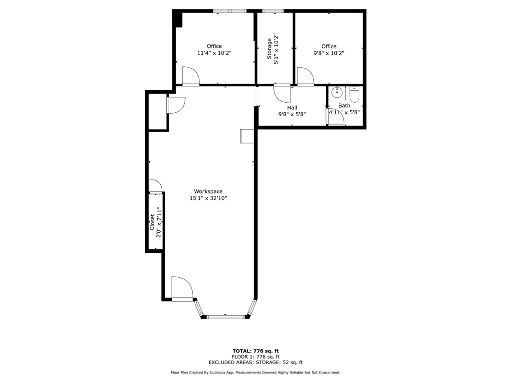 Beechview, Pennsylvania 15216, United States, ,3 BathroomsBathrooms,Residential,Active,84004