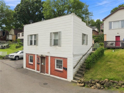 Slider Thumb