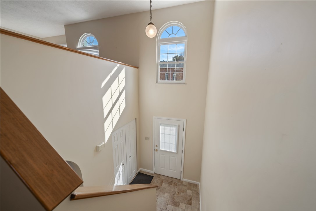 1148 Valleyview Drive Dr, Cecil, Pennsylvania image 13