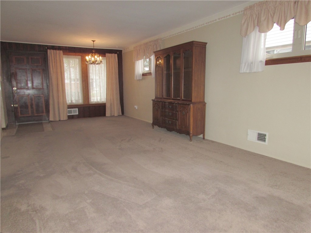 349 Princeton Dr. Dr, Penn Hills, Kentucky image 11