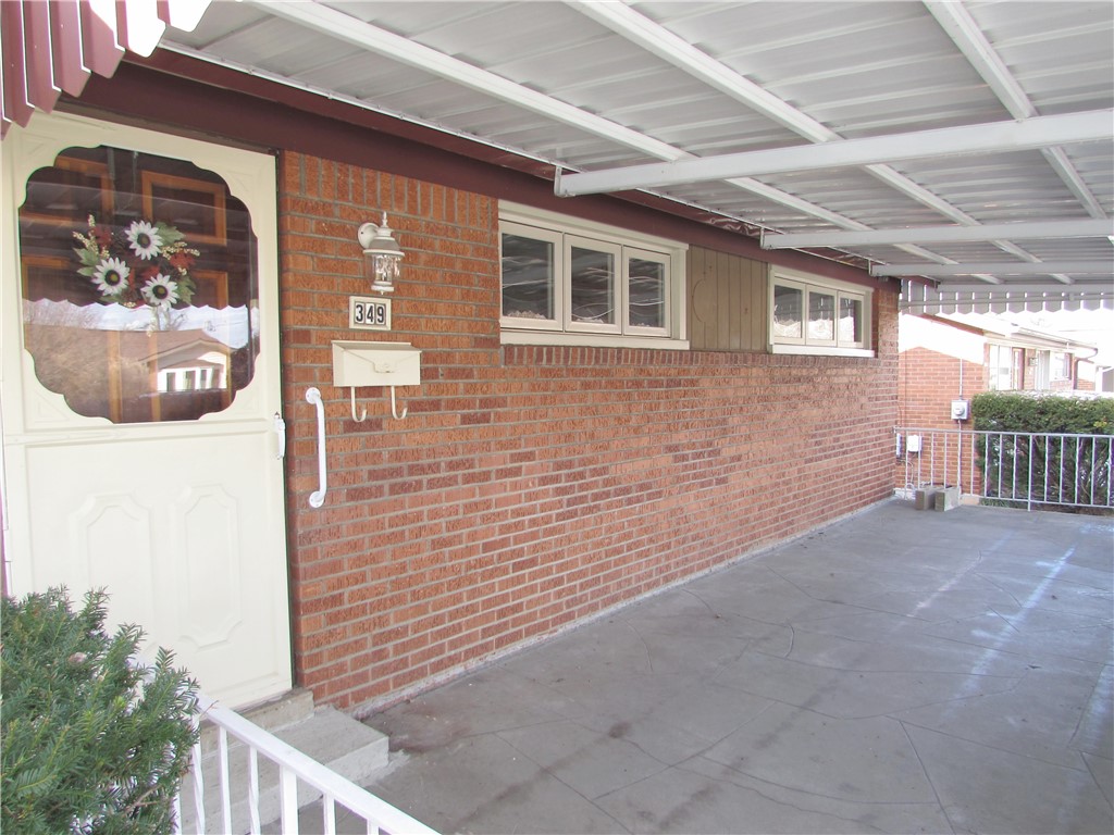 349 Princeton Dr. Dr, Penn Hills, Kentucky image 10