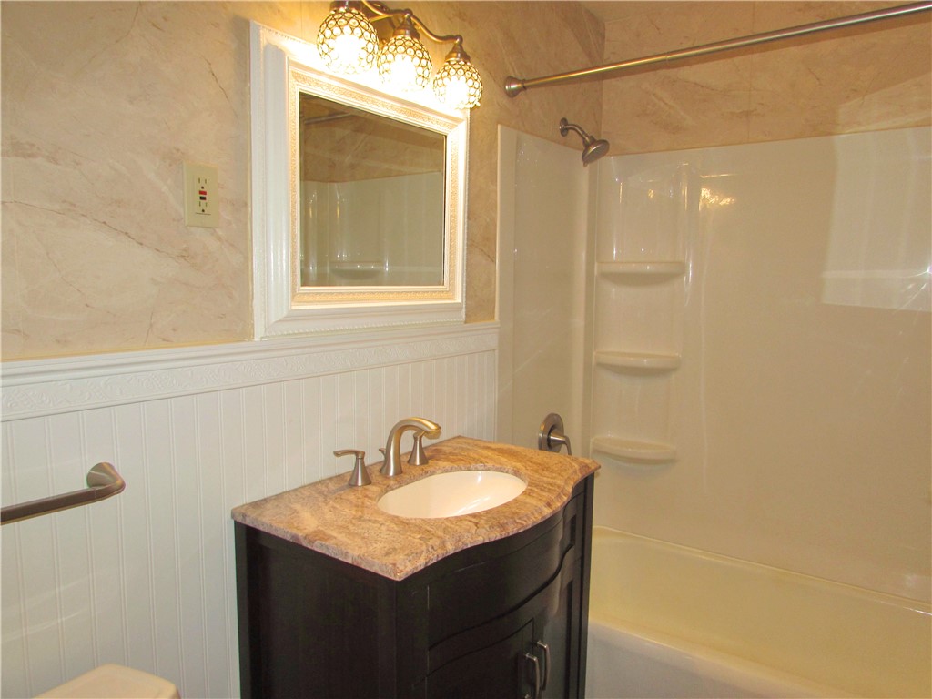 349 Princeton Dr. Dr, Penn Hills, Kentucky image 23