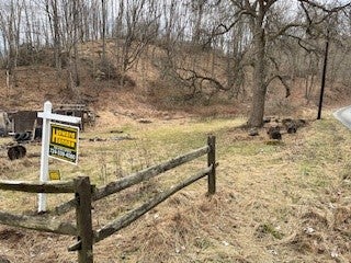 Photo for 128 Long Run Rd