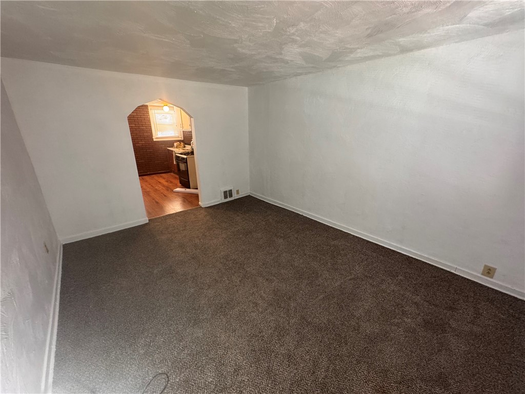 Harmar, Pennsylvania 15238, United States, 1 Bedroom Bedrooms, ,1 BathroomBathrooms,Residential,Active,2895