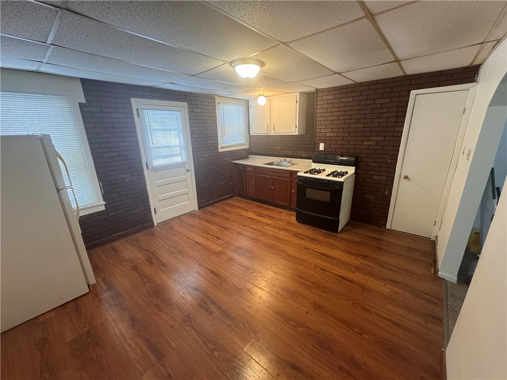 Harmar, Pennsylvania 15238, United States, 1 Bedroom Bedrooms, ,1 BathroomBathrooms,Residential,Active,2895