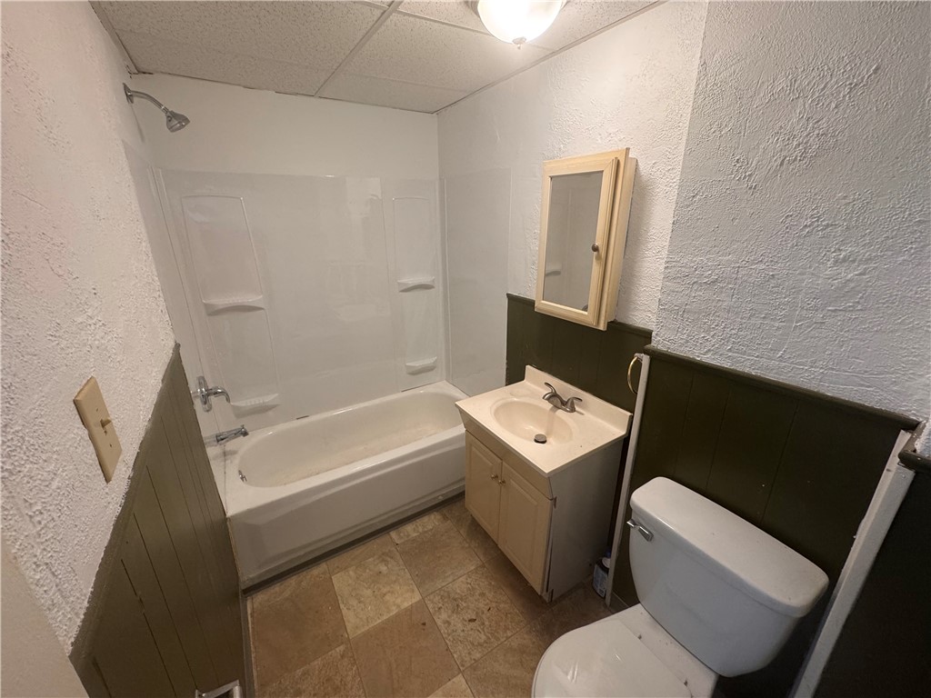 Harmar, Pennsylvania 15238, United States, 1 Bedroom Bedrooms, ,1 BathroomBathrooms,Residential,Active,2895