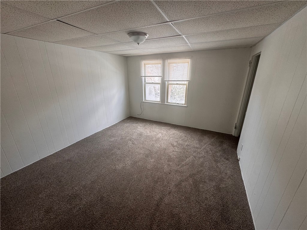 Harmar, Pennsylvania 15238, United States, 1 Bedroom Bedrooms, ,1 BathroomBathrooms,Residential,Active,2895