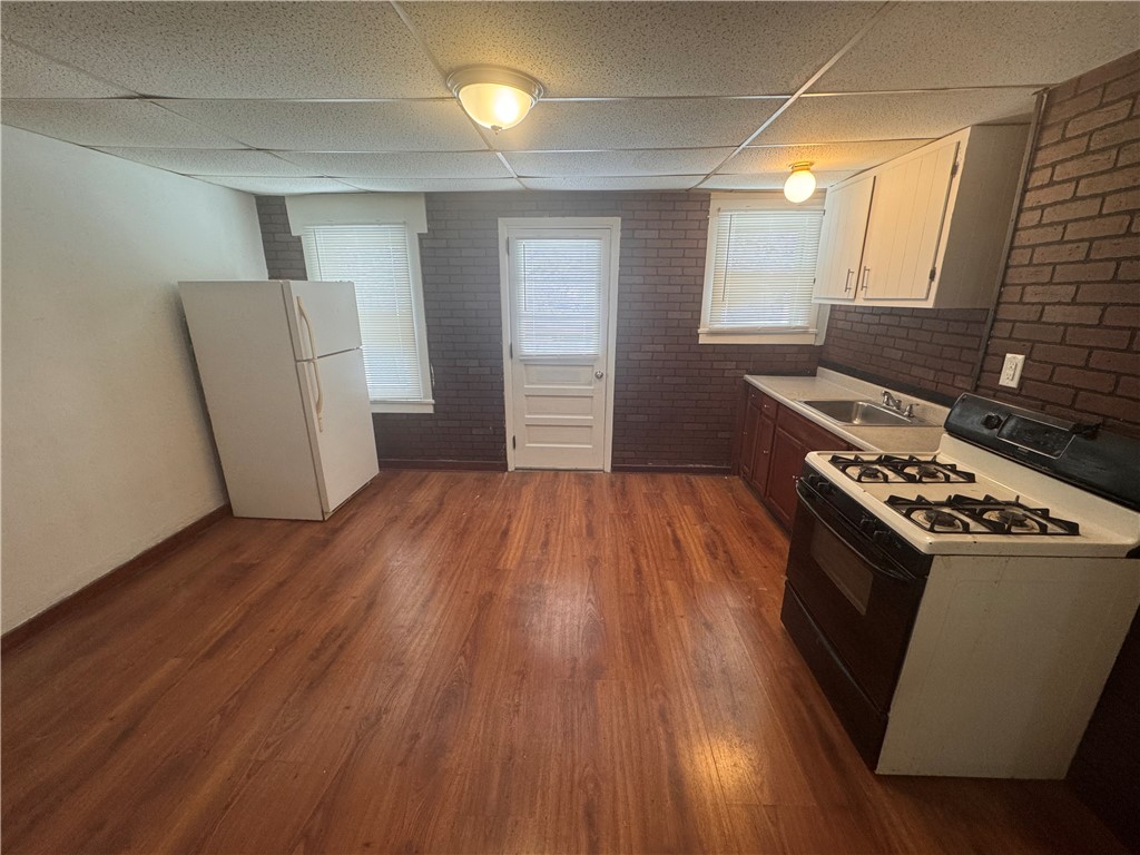 Harmar, Pennsylvania 15238, United States, 1 Bedroom Bedrooms, ,1 BathroomBathrooms,Residential,Active,2895