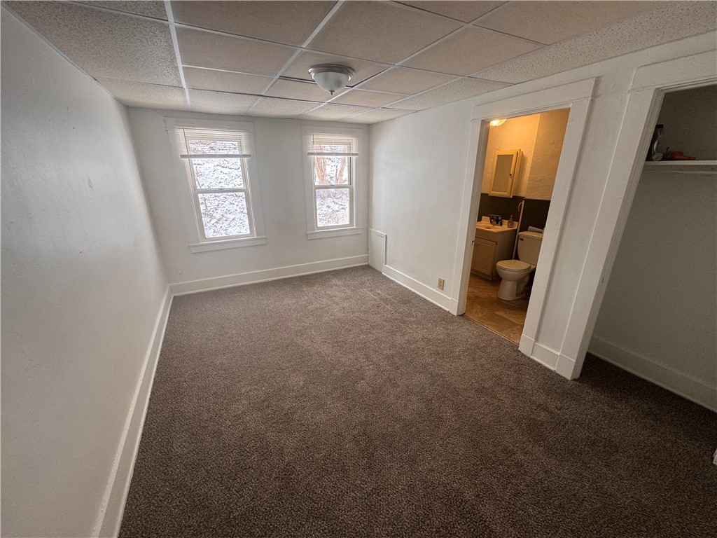 Harmar, Pennsylvania 15238, United States, 1 Bedroom Bedrooms, ,1 BathroomBathrooms,Residential,Active,2895