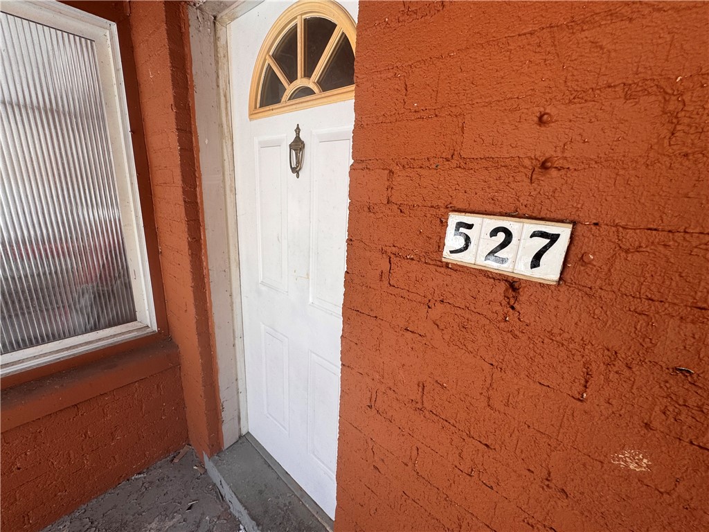 Harmar, Pennsylvania 15238, United States, 1 Bedroom Bedrooms, ,1 BathroomBathrooms,Residential,Active,2895