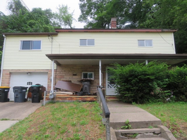 405 Upper Rd