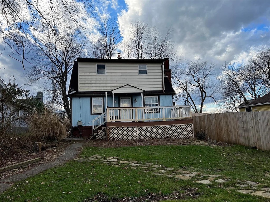 104 Wallace Ave