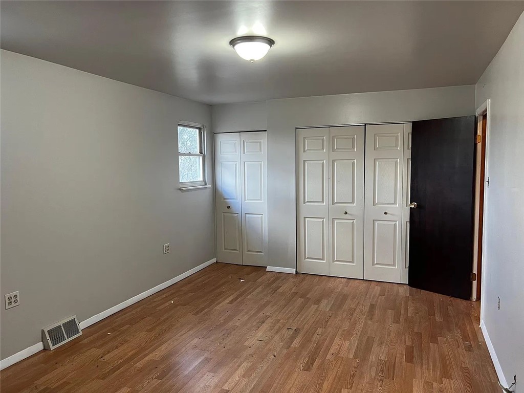 104 Wallace Ave