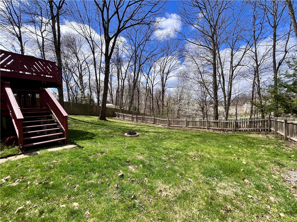 Moon/Crescent Twp, Pennsylvania 15108, United States, 3 Bedrooms Bedrooms, ,3 BathroomsBathrooms,Residential,Contingent,108643