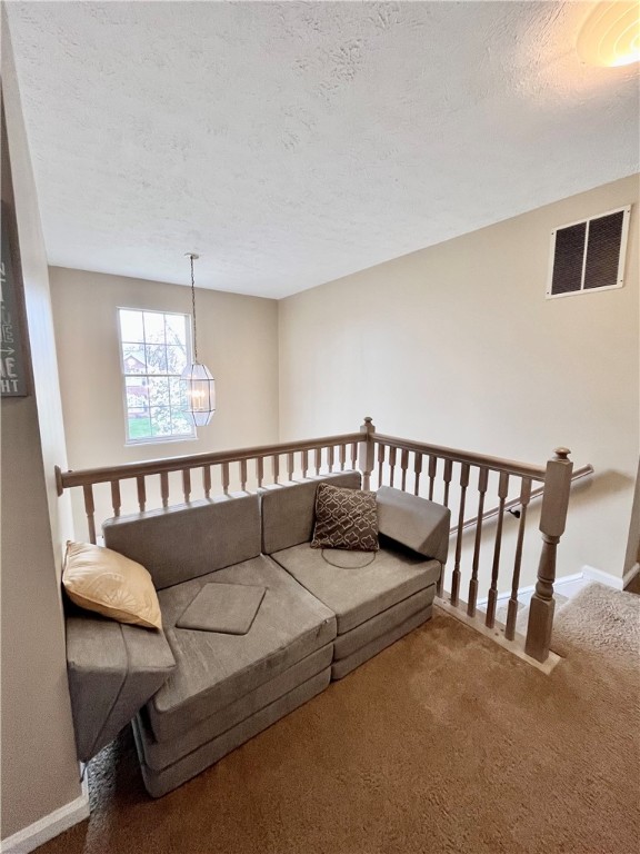 Moon/Crescent Twp, Pennsylvania 15108, United States, 3 Bedrooms Bedrooms, ,3 BathroomsBathrooms,Residential,Contingent,108643